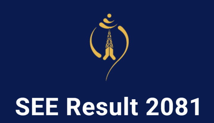 Boom!! SEE Result has been published.
